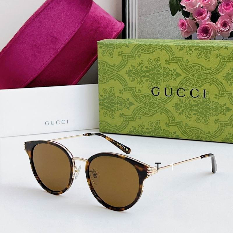 Gucci GG1885OA 51 20-145 a01