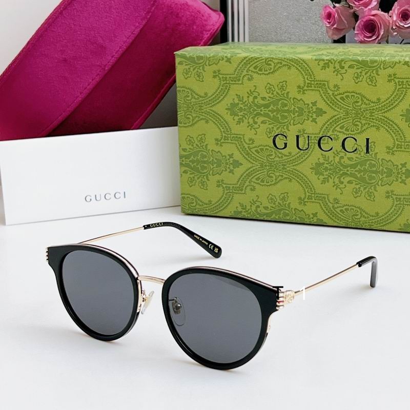 Gucci GG1885OA 51 20-145 a03