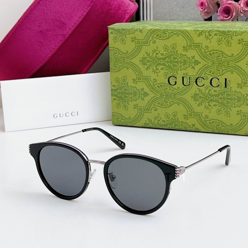 Gucci GG1885OA 51 20-145 a04