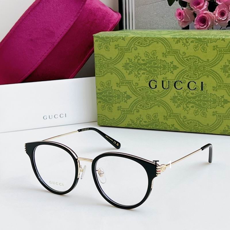 Gucci GG1885OA 51 20-145 a05