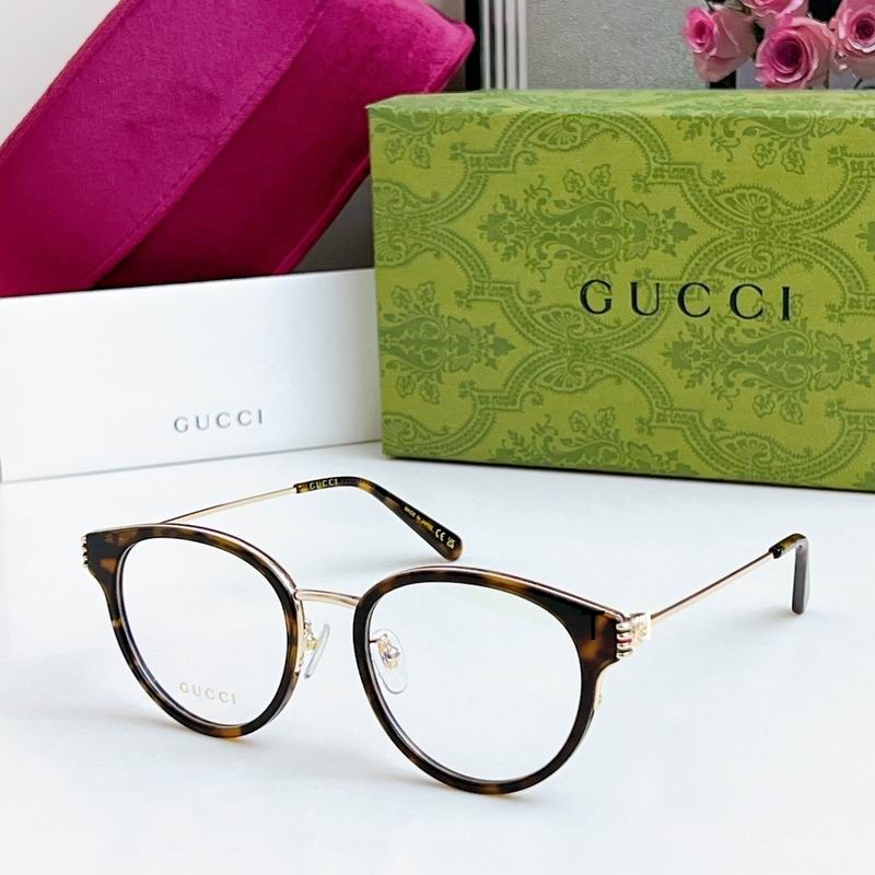Gucci GG1885OA 51 20-145 a06
