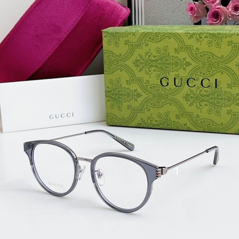 Gucci GG1885OA 51 20-145 a07
