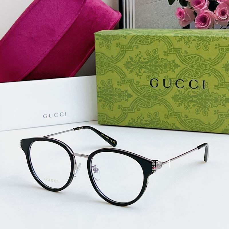 Gucci GG1885OA 51 20-145 a08