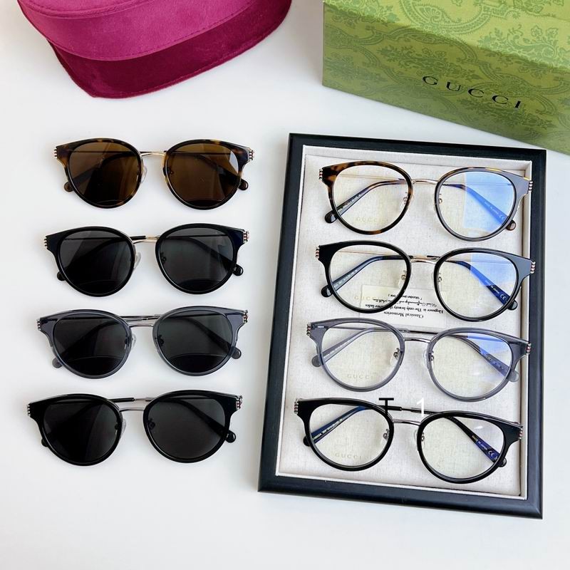 Gucci GG1885OA 51 20-145 a09