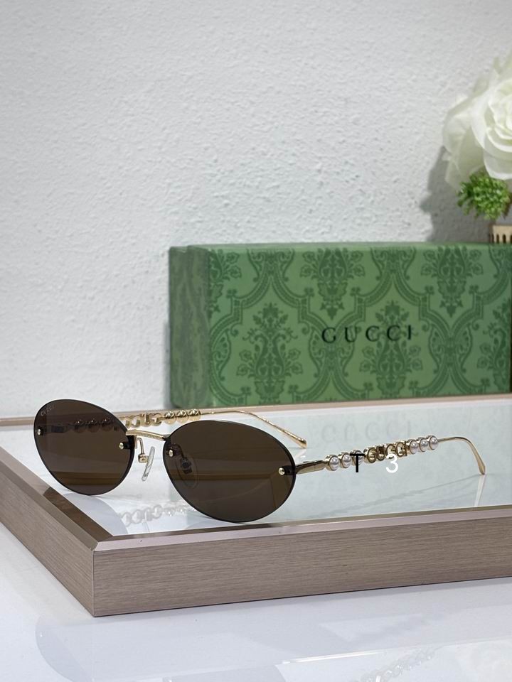 Gucci GG1922SA 63 18-140 c03