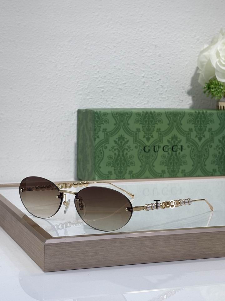 Gucci GG1922SA 63 18-140 c04