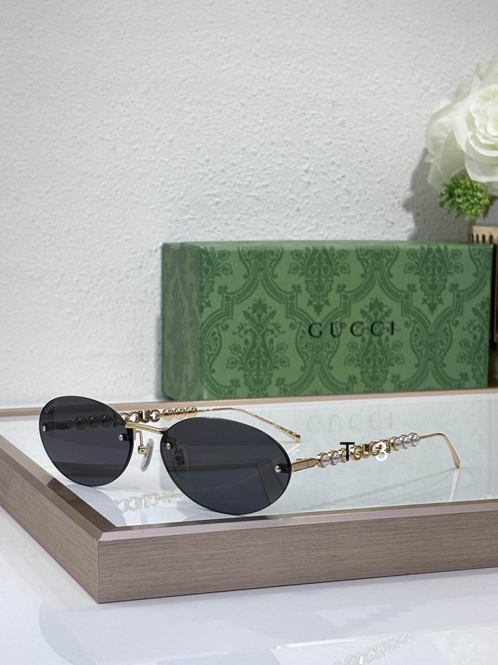 Gucci GG1922SA 63 18-140 c06