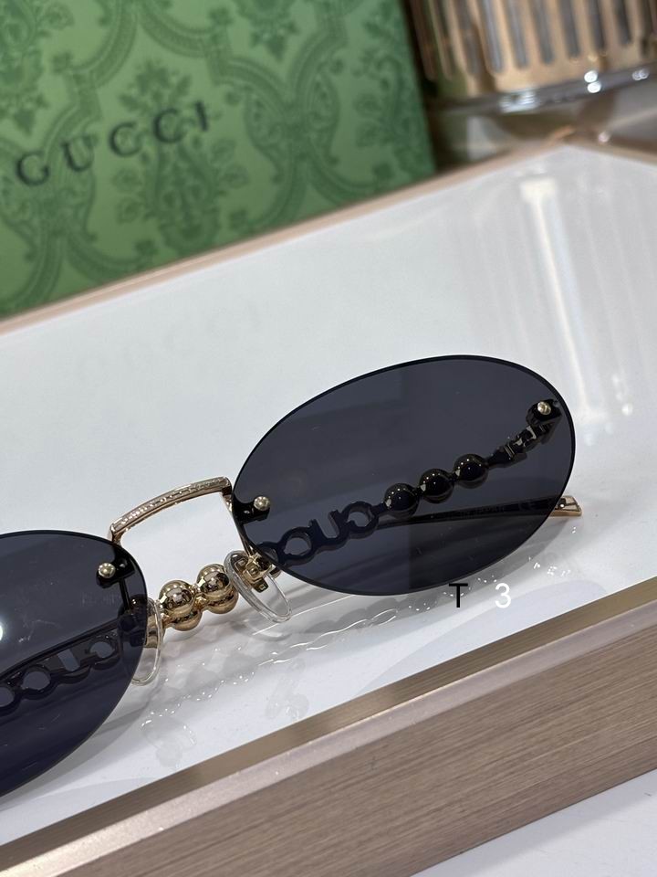 Gucci GG1922SA 63 18-140 c07