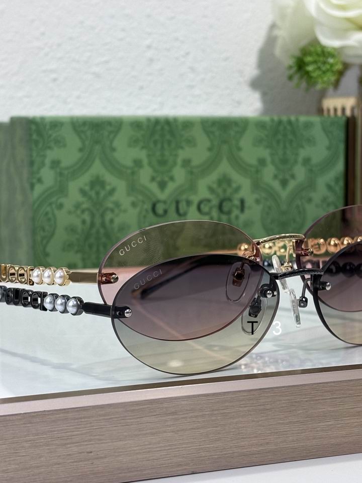 Gucci GG1922SA 63 18-140 c09
