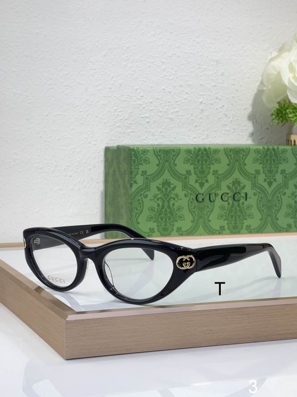 Gucci GG1998S 51 20-140 b 01
