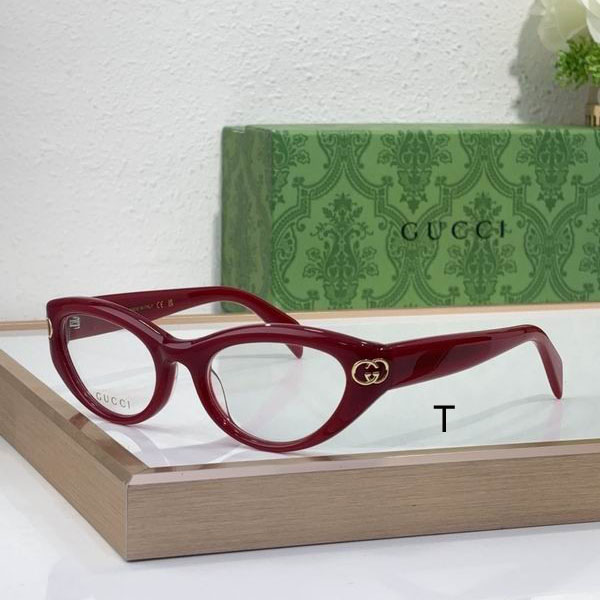Gucci GG1998S 51 20-140 b 05
