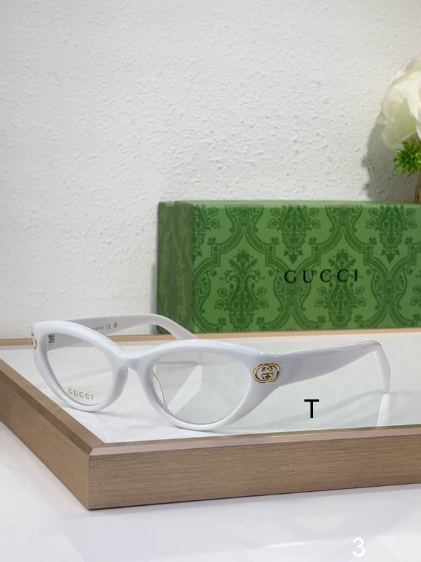 Gucci GG1998S 51 20-140 b 06