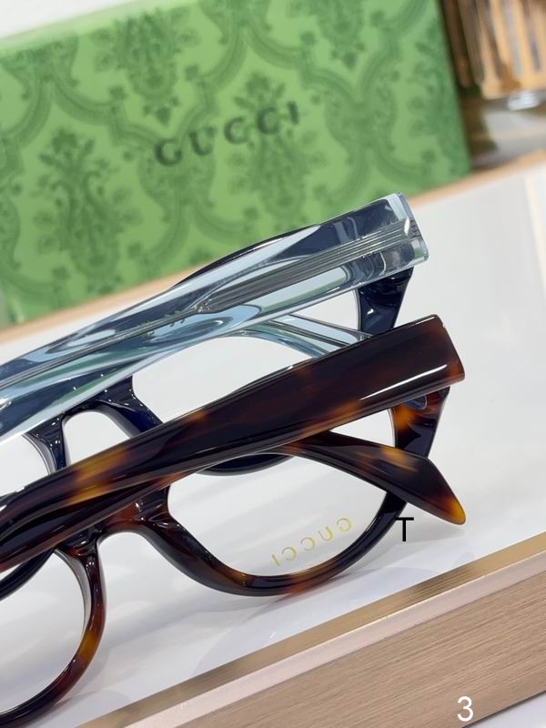 Gucci GG1998S 51 20-140 b 08