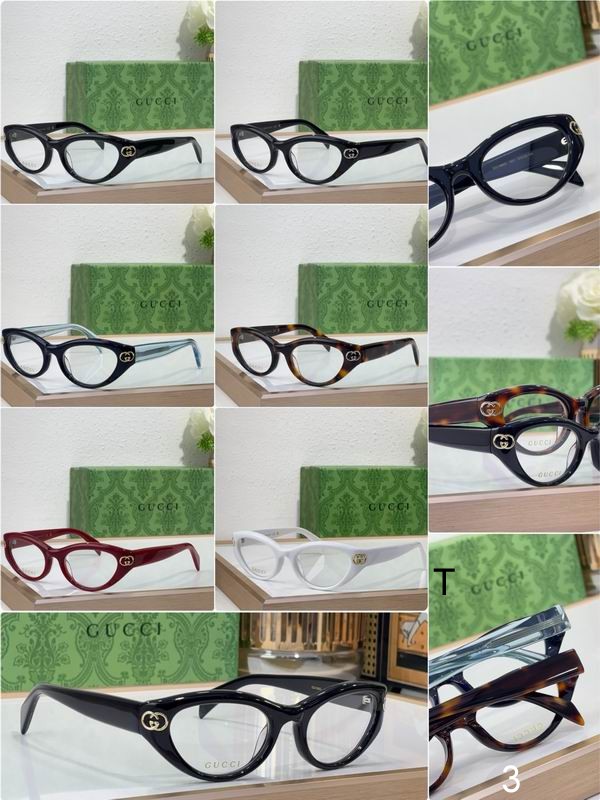 Gucci GG1998S 51 20-140 b 09