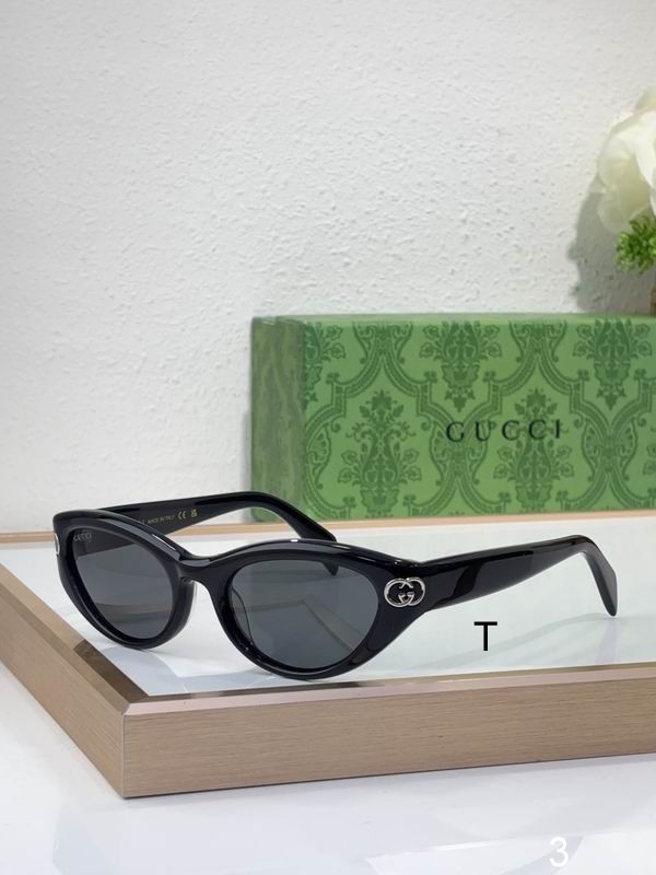 Gucci GG1998S 51 20-140 b01