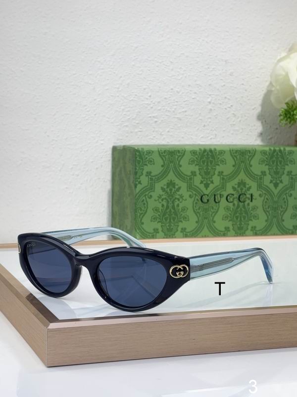 Gucci GG1998S 51 20-140 b02