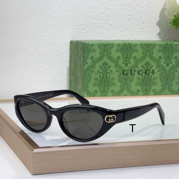 Gucci GG1998S 51 20-140 b03