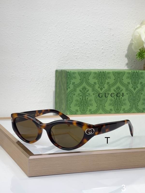 Gucci GG1998S 51 20-140 b04