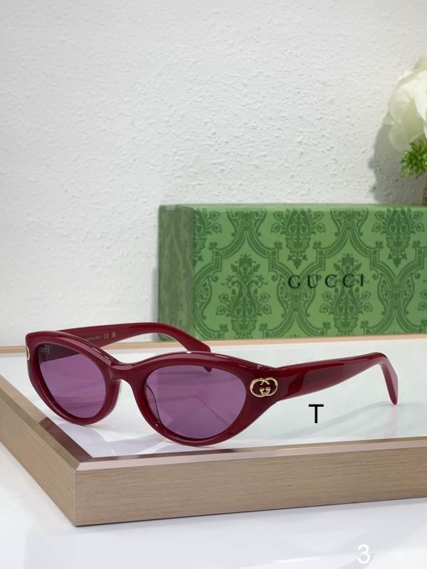 Gucci GG1998S 51 20-140 b05
