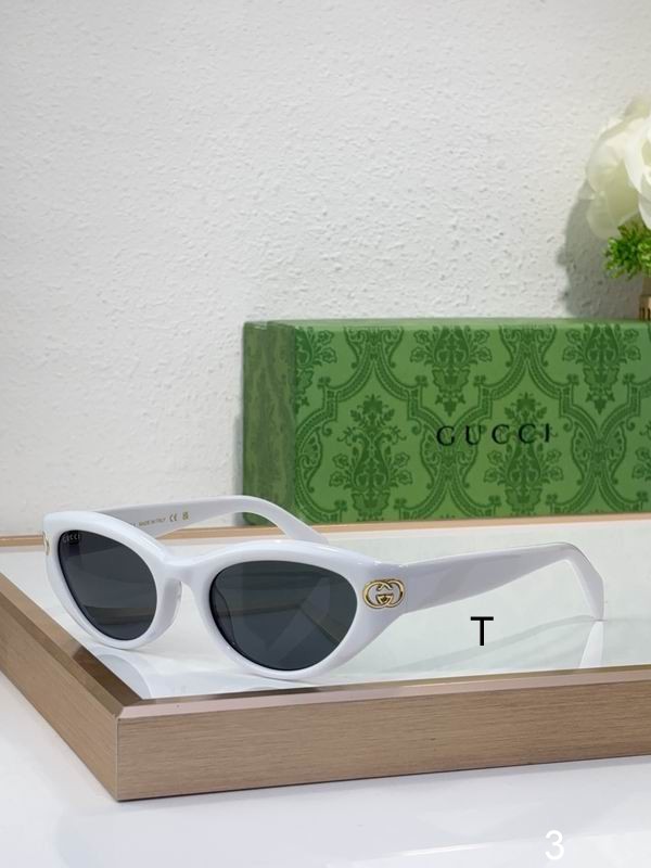 Gucci GG1998S 51 20-140 b06