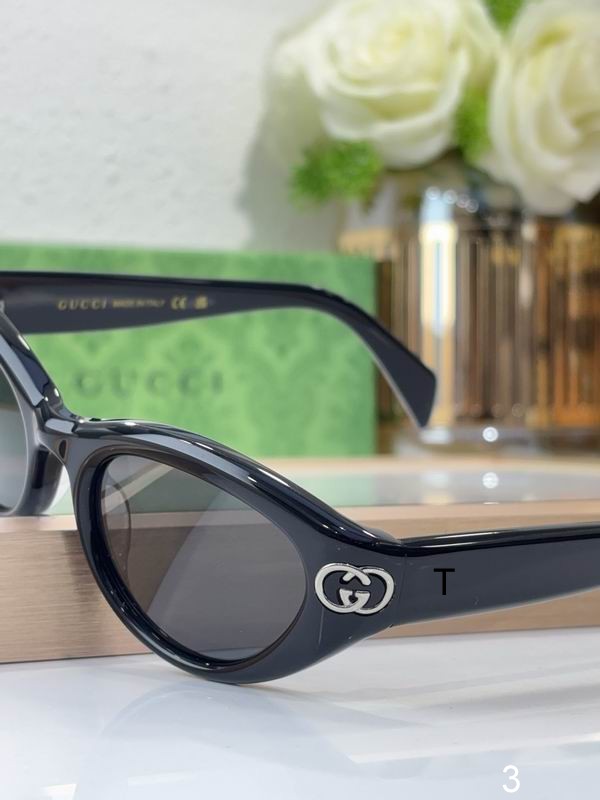 Gucci GG1998S 51 20-140 b07