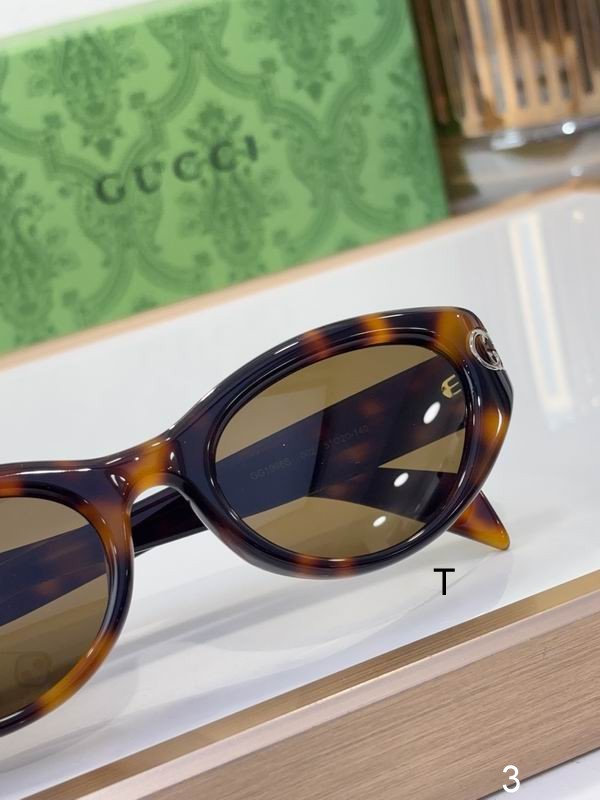 Gucci GG1998S 51 20-140 b08