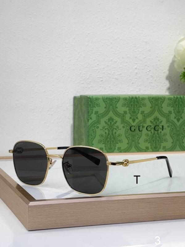 Gucci GG2006OA 52 19-145 b01