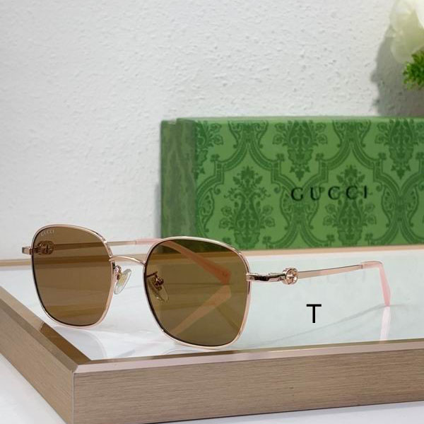 Gucci GG2006OA 52 19-145 b02