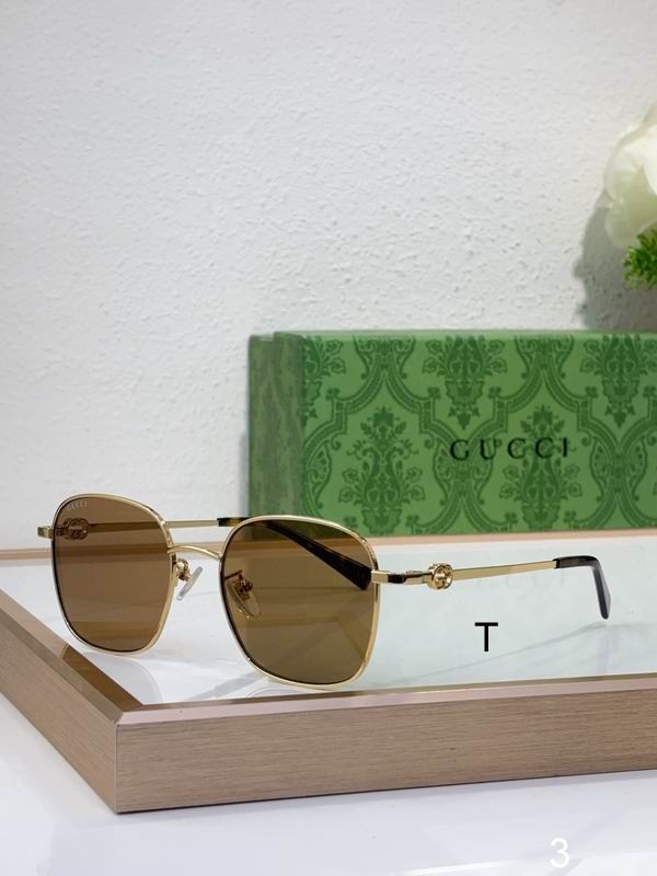 Gucci GG2006OA 52 19-145 b03