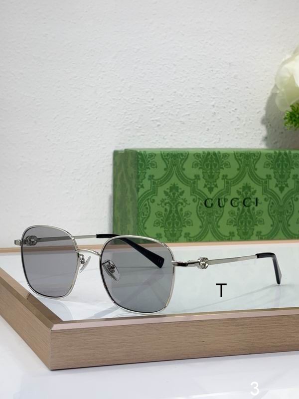 Gucci GG2006OA 52 19-145 b04