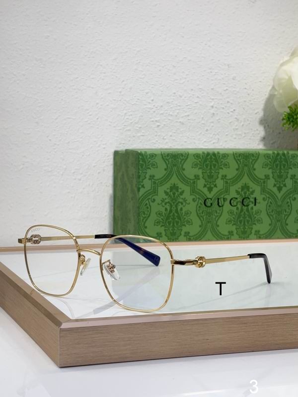 Gucci GG2006OA 52 19-145 b06