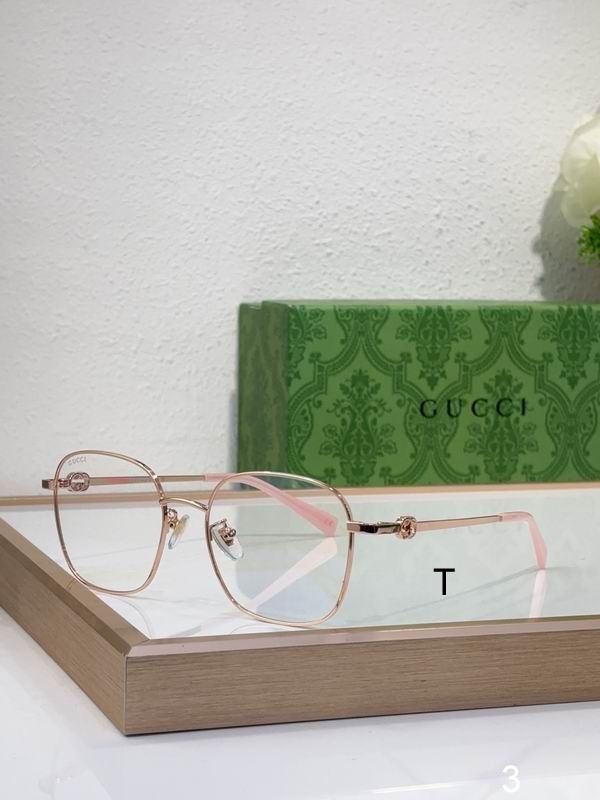 Gucci GG2006OA 52 19-145 b07