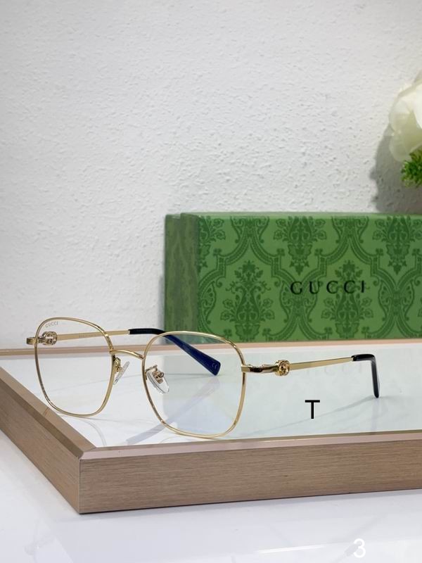 Gucci GG2006OA 52 19-145 b08