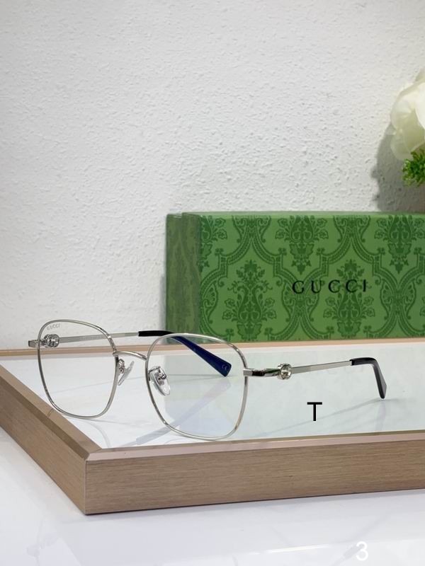 Gucci GG2006OA 52 19-145 b09