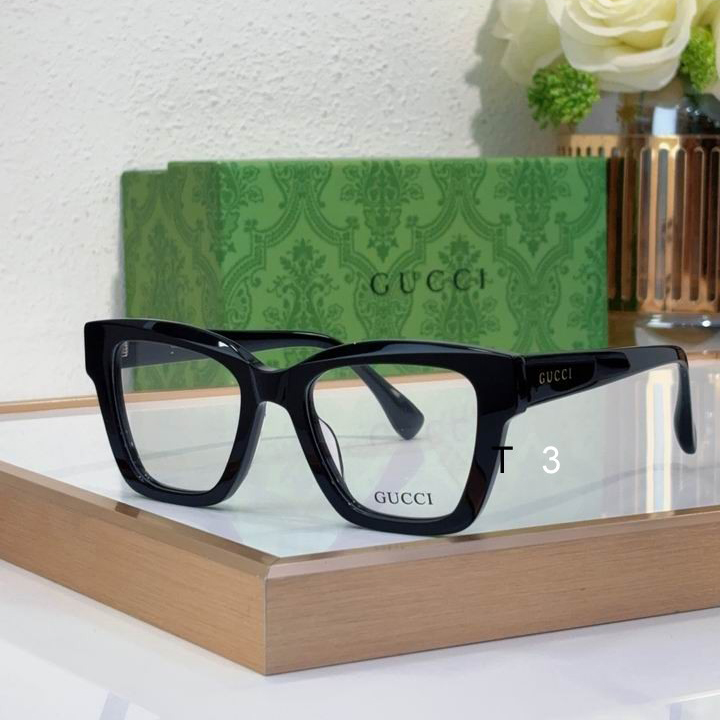 Gucci GG6001 51 20-148 c 01
