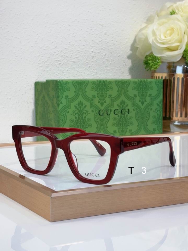 Gucci GG6001 51 20-148 c 02