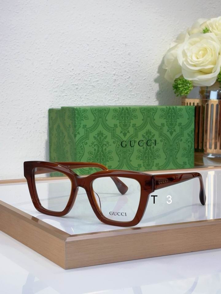 Gucci GG6001 51 20-148 c 03