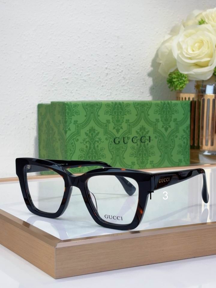 Gucci GG6001 51 20-148 c 04