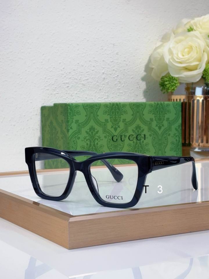 Gucci GG6001 51 20-148 c 05