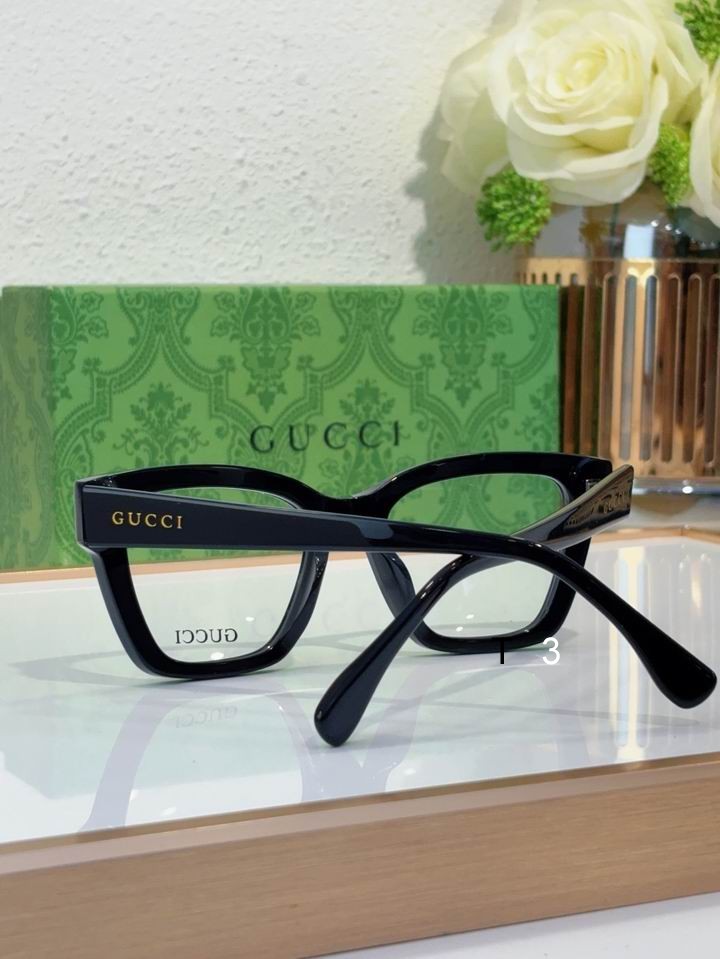 Gucci GG6001 51 20-148 c 07