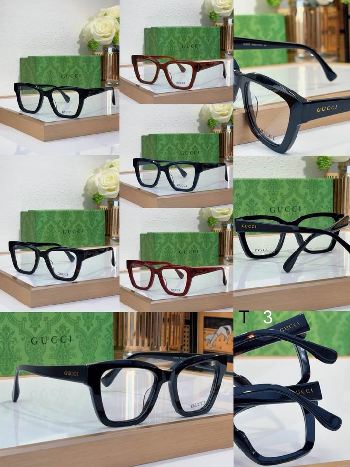 Gucci GG6001 51 20-148 c 08