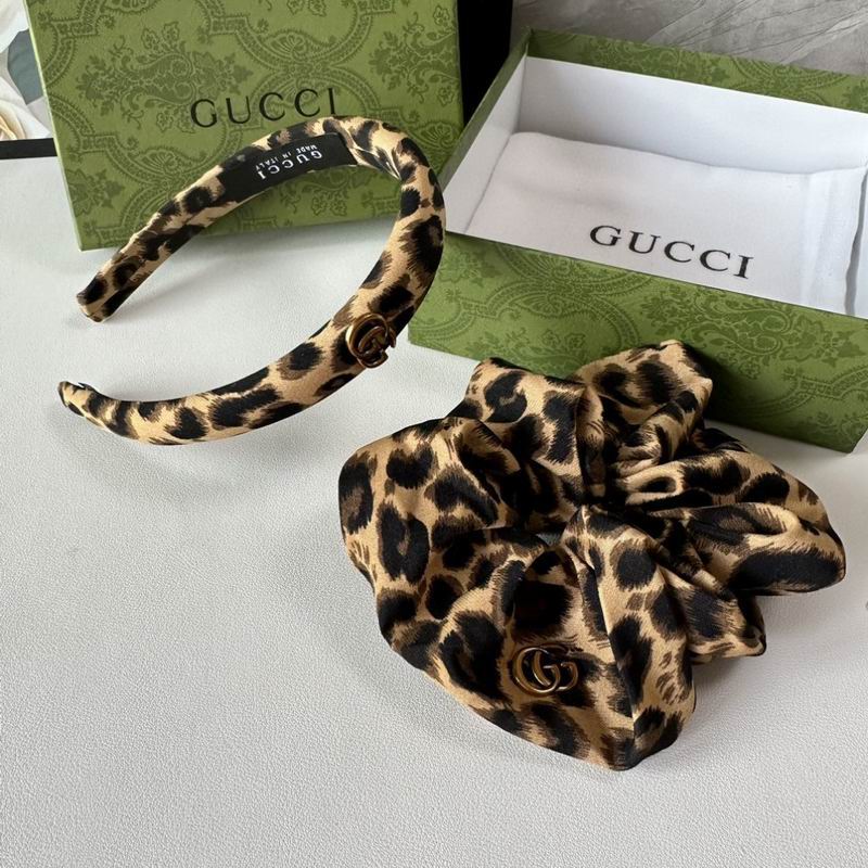 Gucci Headband & Hairband hh (3)