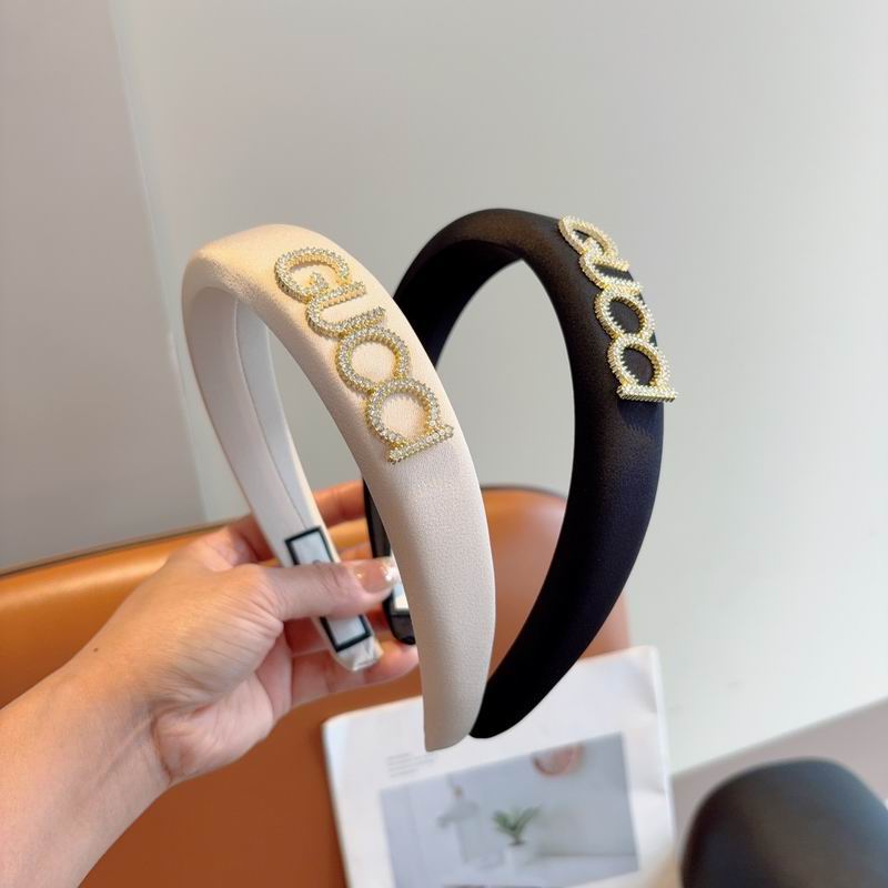 Gucci Headband hh (19)