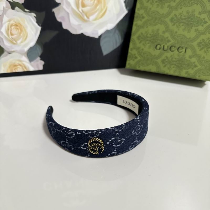 Gucci Headband hh (2)