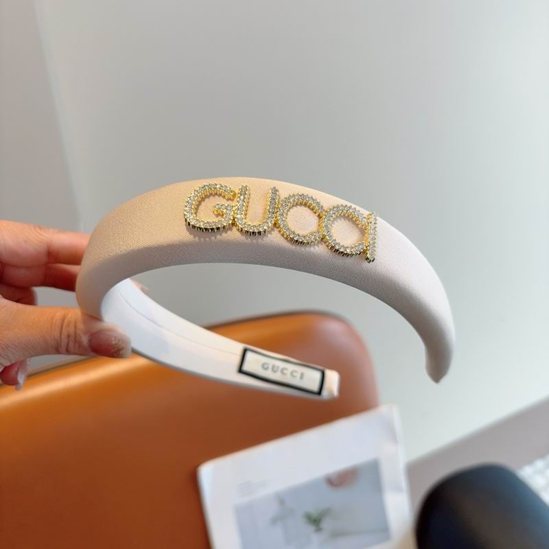 Gucci Headband hh (24)