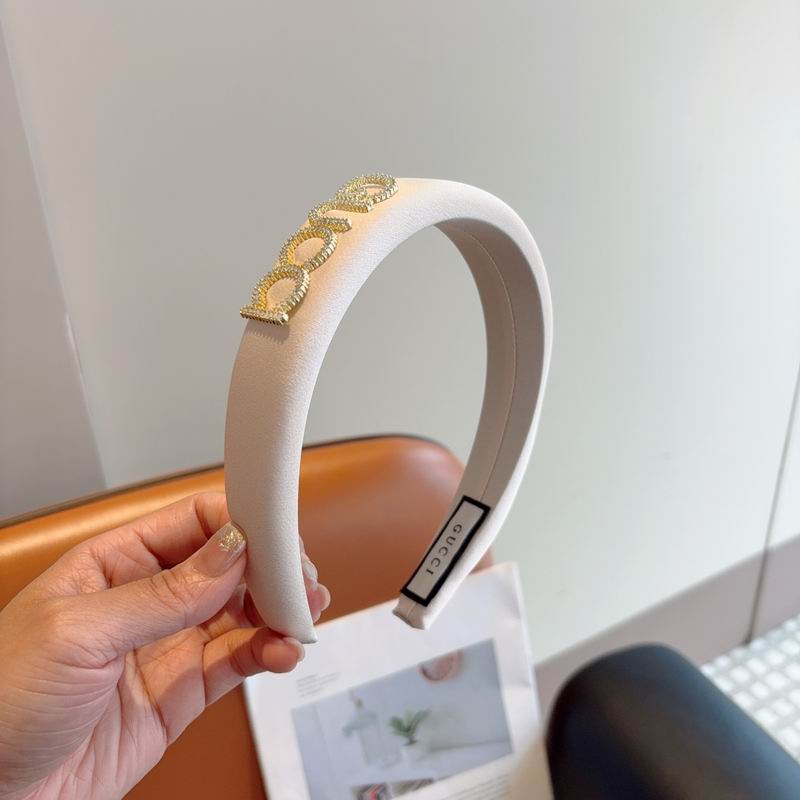 Gucci Headband hh (26)