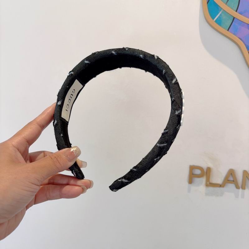 Gucci Headband hh (31)