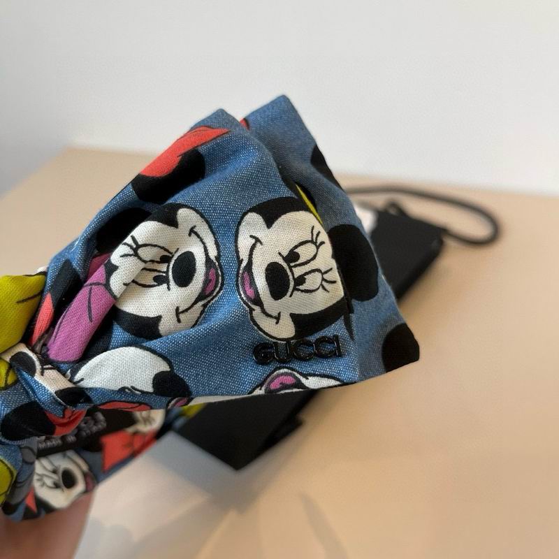 Gucci Headband hh (62)