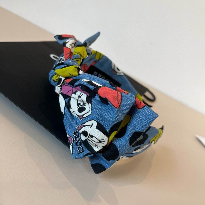 Gucci Headband hh (66)