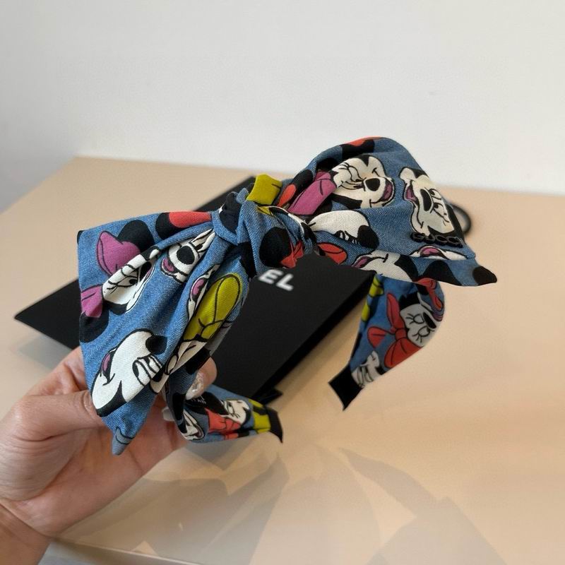 Gucci Headband hh (68)